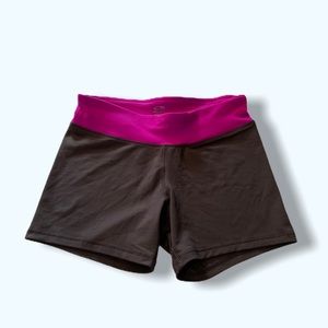 C9 by Champion shorts